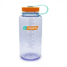 Пляшка Nalgene 1L WM 