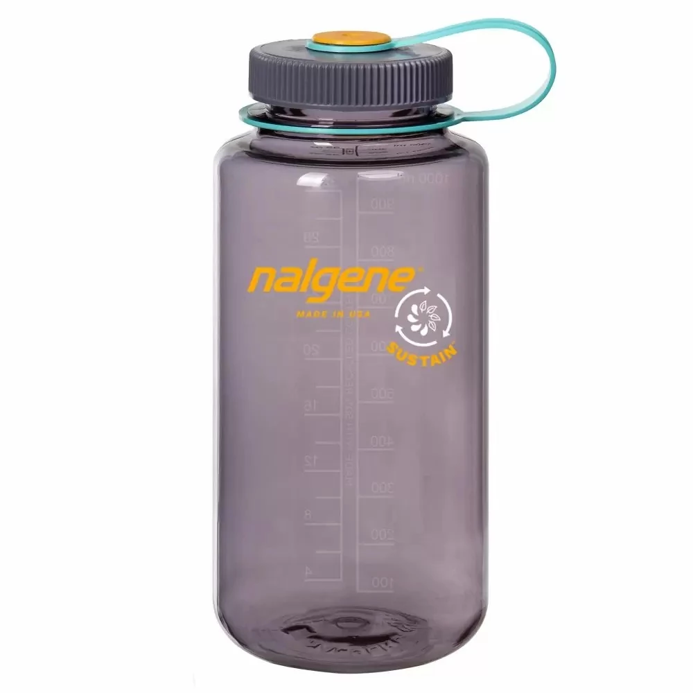 Пляшка Nalgene 1L WM 