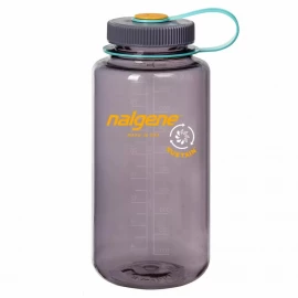 Пляшка Nalgene 1L WM 
