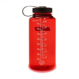 Пляшка Nalgene 1L WM 