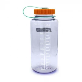 Пляшка Nalgene 1L WM 