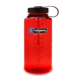 Пляшка Nalgene 1L WM 