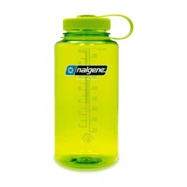 Пляшка Nalgene 1L WM 