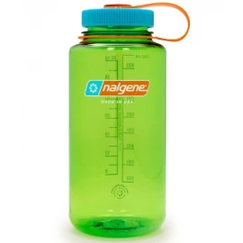 Пляшка Nalgene 1L WM 
