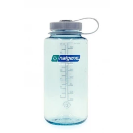Пляшка Nalgene 1L WM 