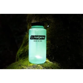 Пляшка Nalgene 1L WM 