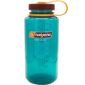 Пляшка Nalgene 1L WM 