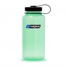 Пляшка Nalgene 1L WM 