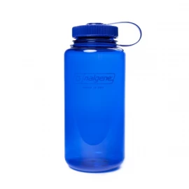 Пляшка Nalgene 1L WM 