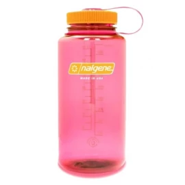 Пляшка Nalgene 1L WM 