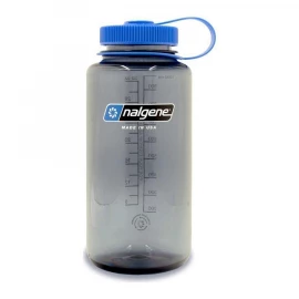 Пляшка Nalgene 1L WM 