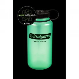 Пляшка Nalgene 1L WM 