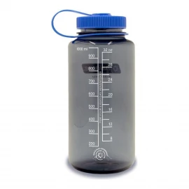 Пляшка Nalgene 1L WM 