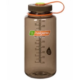 Пляшка Nalgene 1L WM 