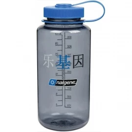 Пляшка Nalgene 1L WM 