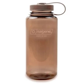 Пляшка Nalgene 1L WM 