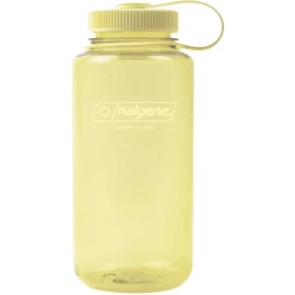 Пляшка Nalgene 1L WM 