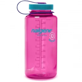 Пляшка Nalgene 1L WM 