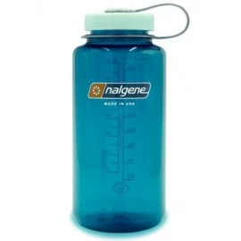 Пляшка Nalgene 1L WM 