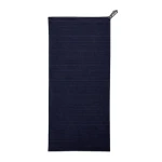 Рушник MSR PackTowl Luxe, Face 