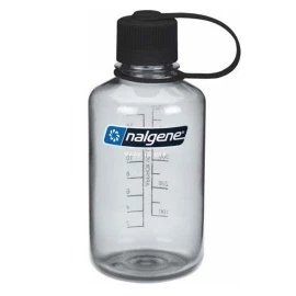 Пляшка Nalgene 500 ml NM 