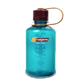 Пляшка Nalgene 500 ml NM 