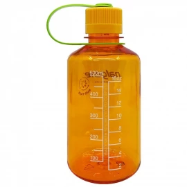 Пляшка Nalgene 500 ml NM 