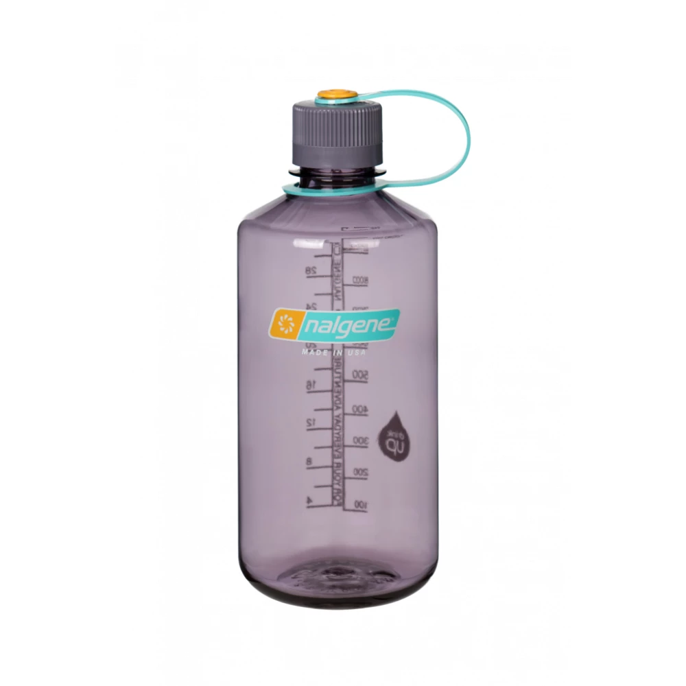 Пляшка Nalgene 500 ml NM 