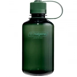 Пляшка Nalgene 500 ml NM 