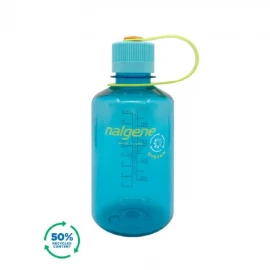 Пляшка Nalgene 500 ml NM 
