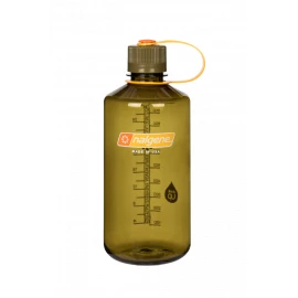 Пляшка Nalgene 500 ml NM 
