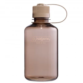 Пляшка Nalgene 500 ml NM 