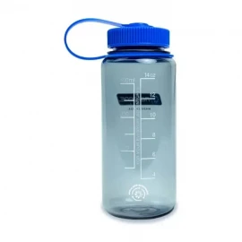 Пляшка Nalgene 500ml WM 