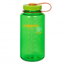 Пляшка Nalgene 500ml WM 