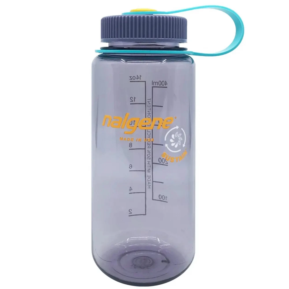 Пляшка Nalgene 500ml WM 