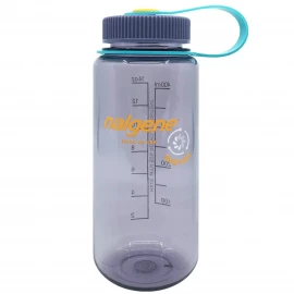 Пляшка Nalgene 500ml WM 