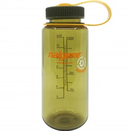 Пляшка Nalgene 500ml WM 