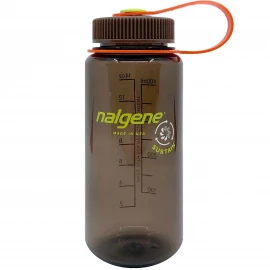 Пляшка Nalgene 500ml WM 