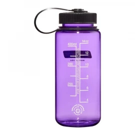 Пляшка Nalgene 500ml WM 