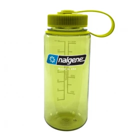 Пляшка Nalgene 500ml WM 