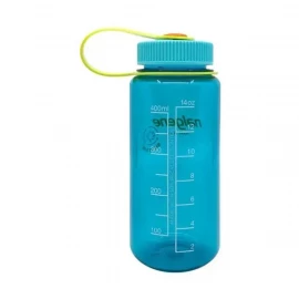 Пляшка Nalgene 500ml WM 