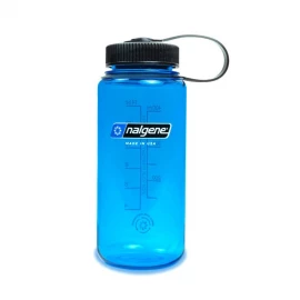 Пляшка Nalgene 500ml WM 