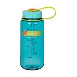 Пляшка Nalgene 500ml WM 