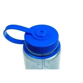Пляшка Nalgene 500ml WM 