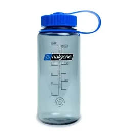 Пляшка Nalgene 500ml WM 