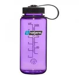 Пляшка Nalgene 500ml WM 