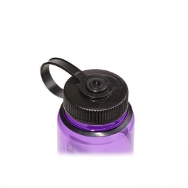 Пляшка Nalgene 500ml WM 