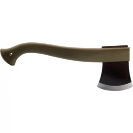 Сокира Morakniv Camping Axe MG