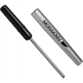 Точило Morakniv Diamond Sharpener S