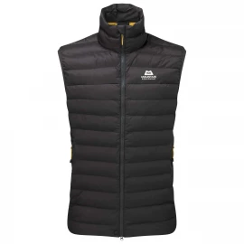Жилетка Mountain Equipment Superflux Vest